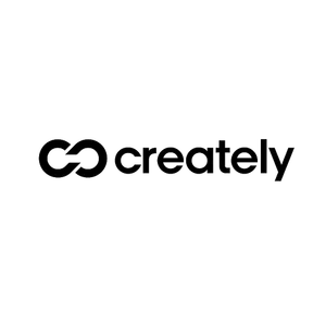 Creately