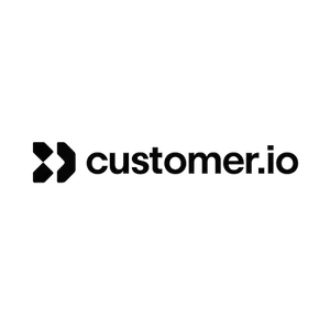 Customer.io