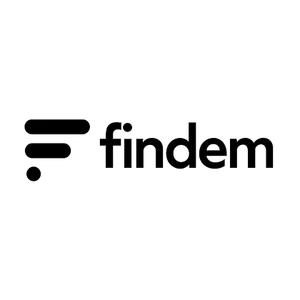 Findem