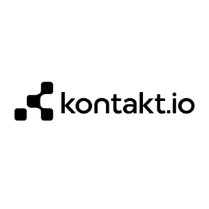 Kontakt.io