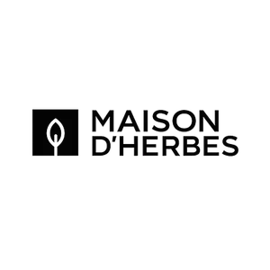Maison d'Herbes