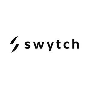 Swytch