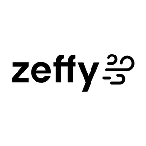 Zeffy