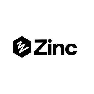 Zinc